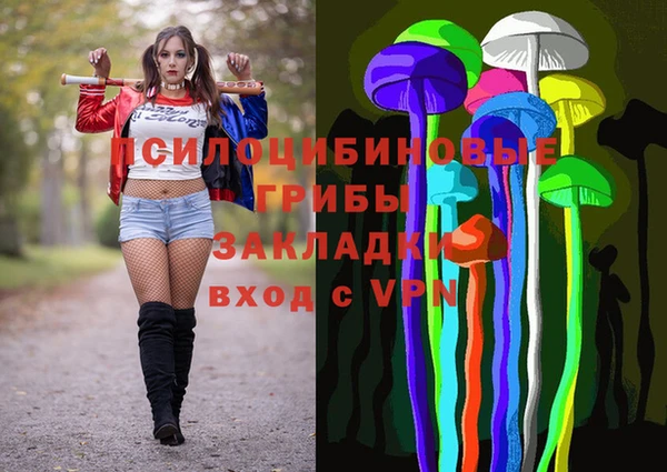 марки nbome Аркадак