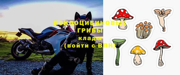марки nbome Аркадак
